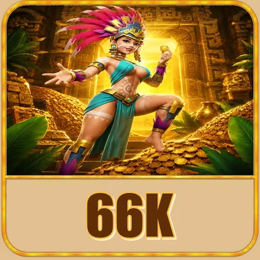Detail APK 66k