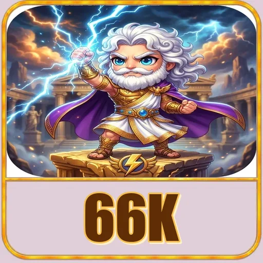 Aplikasi 66k Android