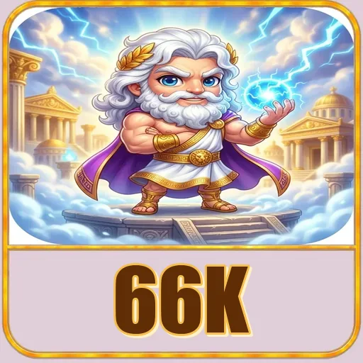 Grafik Performa 66k APK pada Berbagai Kategori Perangkat