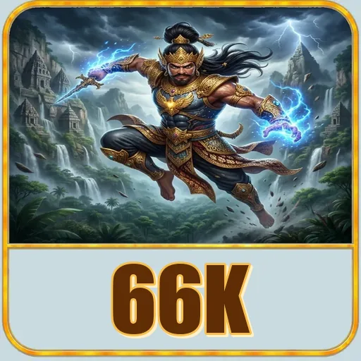 Screenshot Proses Instalasi 66k APK