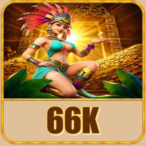 Keamanan 66k