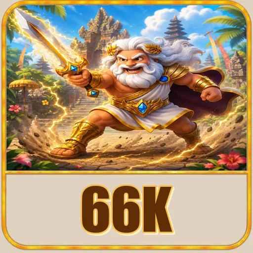 Performa 66k