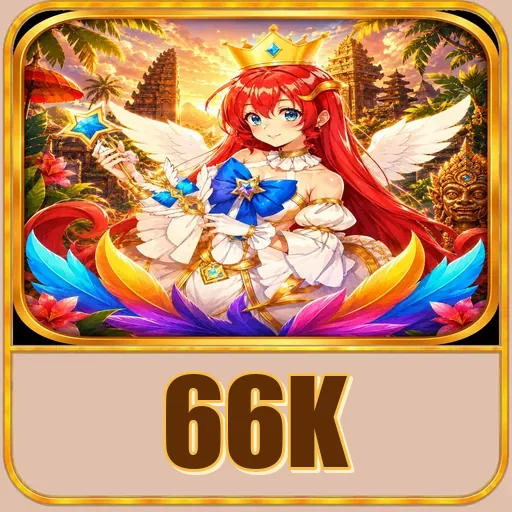Troubleshooting 66k